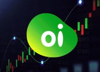 Oi (OIBR3) sofre mais um revés na justiça, desta vez nos EUA