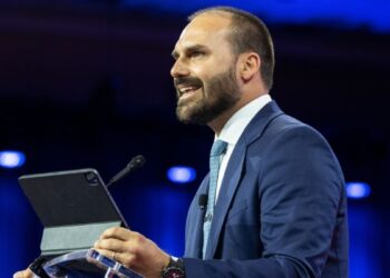 Quem são os 18 deputados ausentes em votação por isenção de IR até R$ 5 mil