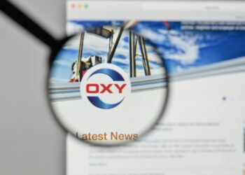 Warren Buffett surpreende mercado e aposta US$ 10 bilhões em nova gigante