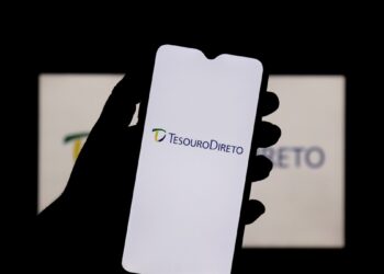 Isenção do IR de até R$ 5 mil leva Tesouro Direto a pagar IPCA+ 8% ao ano