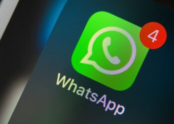 WhatsApp deixará de funcionar em aparelhos antigos; veja quais