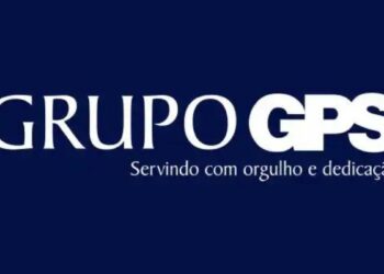 GPS (GGPS3) anuncia compra do Grupo Tagg
