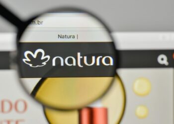 Natura (NATU3) conclui venda de negócios da Avon na América Central