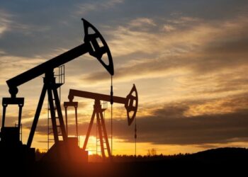 Azevedo & Travassos (AZEV4) anuncia contrato com a Petrobras (PETR4); veja valor