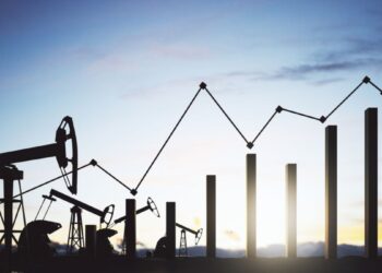 Brava Energia (BRAV3) tem produção média de 91,8 mil boe/d no 3º tri de 2025