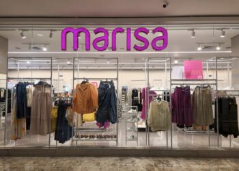 CVM dá ultimato e pede que Marisa (AMAR3) refaça balanços dos últimos 3 anos; entenda