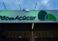 GPA (PCAR3) atende pedido de minoritários; veja qual