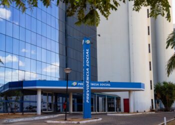 Fraude do INSS: Investigado tentou converter R$ 59 milhões para criptomoedas