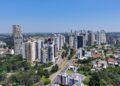 FII propõe mudar de nome e ticker; investidor recebe R$ 62 ou R$ 71 por cota