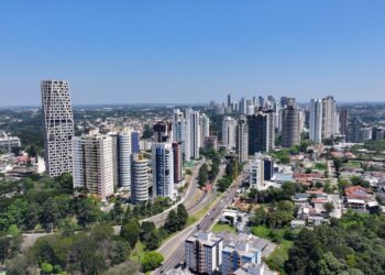 FII propõe mudar de nome e ticker; investidor recebe R$ 62 ou R$ 71 por cota