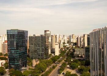 FII MXRF11: Qual é o preço-alvo por cota para 2026, segundo analistas?