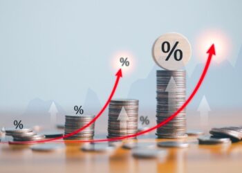 Selic: Veja quem ganha e quem perde na B3 com o ciclo de corte dos juros