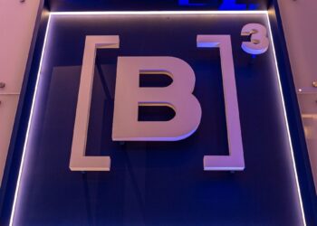 Despedida na B3: Saiba qual é a próxima empresa que pode dar tchau à Bolsa
