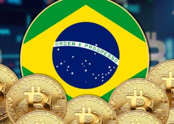 Brasileiros são os que mais investem em criptomoedas na América Latina; veja ranking