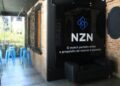 Estadão entra no mundo gamer e tech com compra da NZN, dona do TecMundo