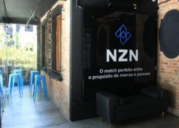 Estadão entra no mundo gamer e tech com compra da NZN, dona do TecMundo