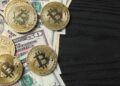 Madrugada de recorde: Bitcoin (BTC) alcança marca histórica de US$ 125 mil