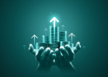 7 empresas listadas na B3 pagam dividendos e/ou JCP na semana; veja lista