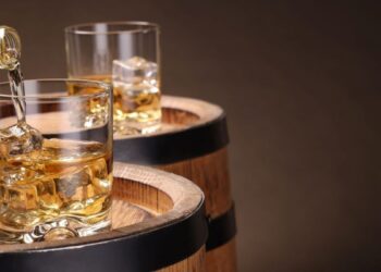 Meta (M1TA34) é notificada pelo governo em meio à crise do metanol, entenda