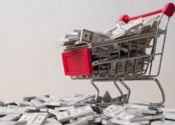 Quer dividendos? ETFs pagam e têm data de corte na semana