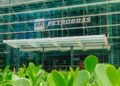 Petrobras (PETR4) realiza primeira importação de gás natural da Argentina