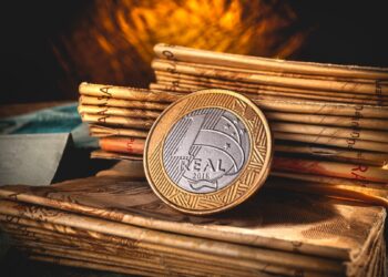 Taxas no Tesouro Direto caem pela 1ª vez em outubro; veja retorno