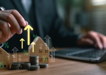 FIIs brilham em 2025: Saiba o que está por trás do rali dos “fundos de tijolo”