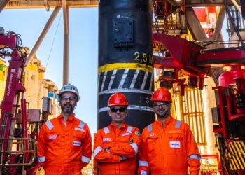 Prio (PRIO3) emite títulos de renda fixa no exterior; veja retorno