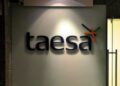 Taesa (TAEE11): Maior gestora do mundo compra ações e eleva posição