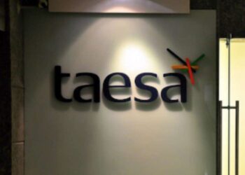 Taesa (TAEE11): Maior gestora do mundo compra ações e eleva posição