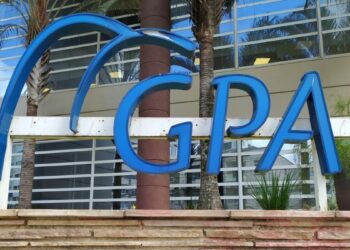Assembleia do GPA (PCAR3) elege novo Conselho de Administração