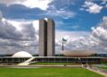 Entenda a MP que muda a tributação de investimentos e está na pauta do Congresso