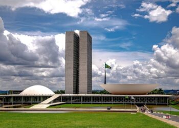 Entenda a MP que muda a tributação de investimentos e está na pauta do Congresso