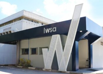 LWSA (LWSA3) vende Wake Creators por R$ 45 milhões