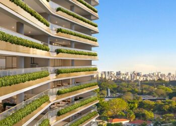 Lavvi (LAVV3) anuncia emissão de R$ 400 milhões em notas comerciais; veja motivo