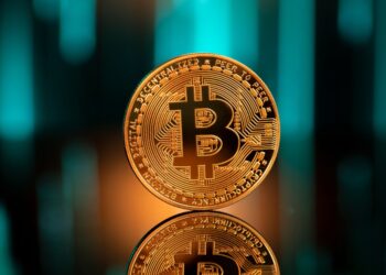 MicroStrategy brasileira: OranjeBTC estreia na B3 com bilhões em Bitcoin (BTC)