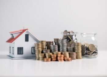 Fundo imobiliário MXRF11 anuncia nova captação de até R$ 1,25 bilhão