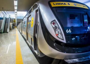 Debêntures da MetrôRio: Por que analistas embarcam e qual é o retorno?