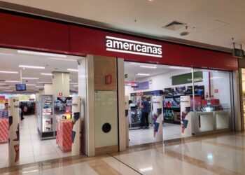 Ex-diretor da Americanas (AMER3) fecha delação premiada com Ministério Público