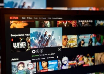 Mercado Livre (MELI34) desafia concorrência e lança combo com 4 streamings por R$ 40