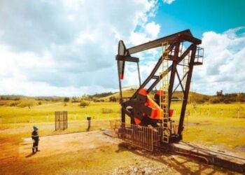 PetroReconcavo (RECV3) produz menos petróleo e gás em setembro; veja números