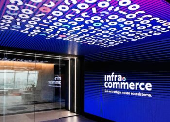 Empresa valendo R$ 0,15 por ação aprova grupamento na proporção 20 para 1