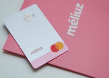 Méliuz (CASH3) poderá recomprar até 9,1 milhões de ações