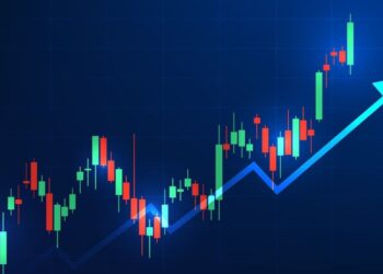 Ibovespa tem leve alta com MP 1.303 e Fed no radar; dólar cai