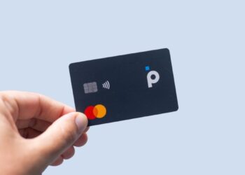 Banco Pan (BPAN4) fora da B3? BTG amplia participação e mercado especula nova OPA