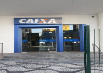 FII conclui venda de agências alugadas à Caixa Econômica Federal; veja lucro