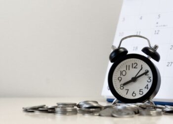 3T25: Veja quando as empresas da B3 irão divulgar os resultados