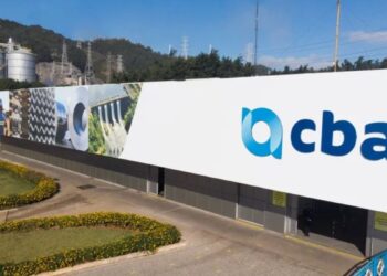 Fundo de Abu Dhabi avalia compra de empresa listada na B3; ações disparam