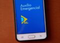 Auxílio Emergencial: Como saber se você precisa devolver os valores?