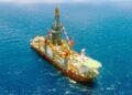 Petrobras (PETR4): Exploração da Foz do Amazonas enfrenta mais um desafio